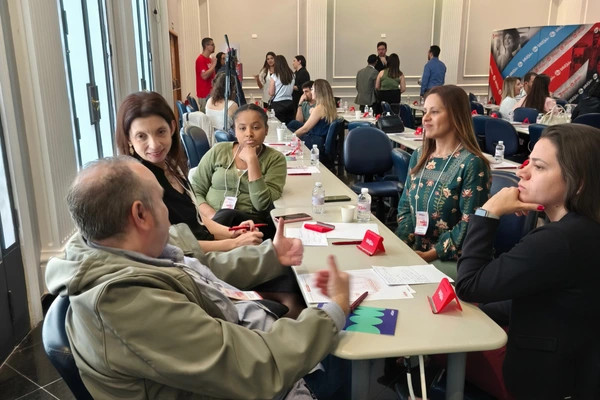 Evento com os resultados do Censo de RH 2025  1.webp